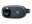 Immagine 4 Logitech Webcam HD C310 5-MP