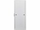 Wirewin Netzwerkschrank CAB 800X800X26U 26HE / Grau, Produkttyp