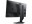 Image 3 Dell Alienware 500Hz Gaming Monitor AW2524HF - LED monitor
