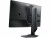 Bild 10 Dell Monitor Alienware 25 AW2524HF, Bildschirmdiagonale: 24.5 "