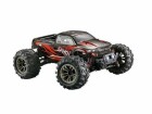 Absima Karosserie Monster Truck