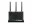 Bild 9 Asus Dual-Band WiFi Router RT-AX86U Pro, Anwendungsbereich