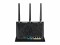 Bild 8 Asus Dual-Band WiFi Router RT-AX86U Pro, Anwendungsbereich