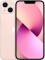 Bild 19 Apple iPhone 13 128GB Rosé, Bildschirmdiagonale: 6.1 "