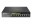 Bild 0 D-Link - DGS-1008P 8-Port PoE Gigabit Desktop Switch