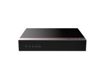 Huawei Firewall USG6510E-AC