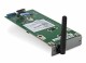 Lexmark MarkNet N8360 WLAN-Kit+NFC