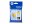 Bild 2 Brother Tinte LC-3211Y Yellow, Druckleistung Seiten: 200 ×