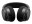 Image 24 SteelSeries Arctis Nova 7 - Headset - full size