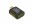 Bild 4 JBL Bluetooth Speaker Go 3 Grün, Verbindungsmöglichkeiten