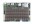 Bild 3 Supermicro Barebone SYS-E100-9S-E, Prozessorfamilie: Intel Core i5