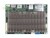 Bild 3 Supermicro Barebone SYS-E100-9S-E, Prozessorfamilie: Intel Core i5