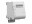 Image 2 Epson TM-T88VII (151A0): USB ETHERNET FIXED INTERFACE PS UK WHITE