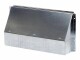 APC Smart-UPS - VT Conduit Box