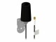 INSYS ALLROUND ANTENNA 5G/4G/3G/2G SMA FREQ