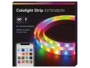 Cololight Light Strip 2 m Erweiterung