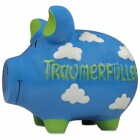 Sparschwein "Traumerfüller" 