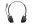 Bild 10 Jabra Headset Engage 65 Stereo, Microsoft Zertifizierung