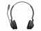 Bild 13 Jabra Headset Engage 65 Stereo, Microsoft Zertifizierung