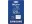 Image 7 Samsung microSDXC-Karte Pro Plus (2023) 128 GB, Speicherkartentyp