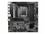 Bild 0 MSI PRO B660M-A DDR4 B660 NMS IN CPNT