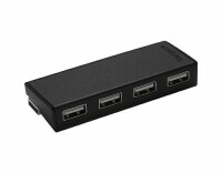 Targus - 4-Port USB Hub