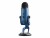 Bild 0 Logitech Blue Microphones Yeti - 10-Year Anniversary Edition