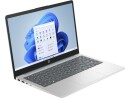 HP Inc. HP Notebook 14-em0408nz, Prozessortyp: AMD Ryzen 5 7520U