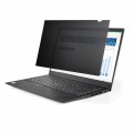 STARTECH 14L-PRIVACY-SCREEN 14IN LAPTOP PRIVACY SCREEN NMS NS