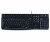Bild 5 Logitech Tastatur K120 Business FR-Layout, Tastatur Typ: Standard
