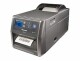 HONEYWELL Intermec PD43 - Etikettendrucker - Thermodirekt