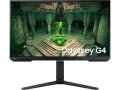 Samsung Monitor Odyssey G4 LS25BG400EUXEN, Bildschirmdiagonale