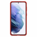OTTERBOX React BAYSIDE CLR/RED No Retail