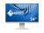 Bild 7 EIZO Monitor EV2460-Swiss Edition Weiss, Bildschirmdiagonale