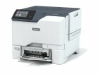 Xerox VERSALINK C620 A4 50PPM DUPLEX PRINTER PS3 PCL5E/6 2