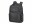 Image 1 Samsonite Notebook-Rucksack PRO