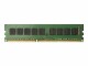 Bild 2 HP Inc. HP DDR4-RAM 141J4AA 3200 MHz 1x 8 GB, Arbeitsspeicher