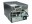 Image 5 APC Smart-UPS SRT - 10000VA RM