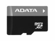 ADATA microSDHC-Karte Premier UHS-I 16 GB, Speicherkartentyp
