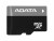 Bild 0 ADATA microSDHC-Karte Premier UHS-I 16 GB, Speicherkartentyp