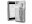 Bild 8 UAG Back Cover Worklow Battery Case iPhone SE/2/3 und
