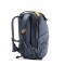 Bild 1 Peak Design Everyday Backpack 30L v2 blau