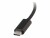 Bild 5 V7 Videoseven USB-C TO HDMI ADAPTER