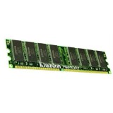 Kingston - DDR3L - Modul - 16 GB