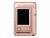 Bild 3 FUJIFILM Fotokamera Instax Mini LiPlay Blush Gold, Detailfarbe