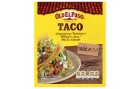 Old El Paso Taco Mix 25 g, Produkttyp: Gewürzmischungen