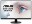Image 2 Asus VA24DCP - LED monitor - 24" (23.8" viewable