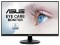 Bild 6 Asus Monitor Eye Care VA24DCP, Bildschirmdiagonale: 23.8 "