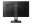 Bild 6 Philips Monitor 242B1/00, Bildschirmdiagonale: 23.8 ", Auflösung