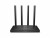 Image 1 TP-Link AC1900 DUAL-BAND WI-FI ROUTER